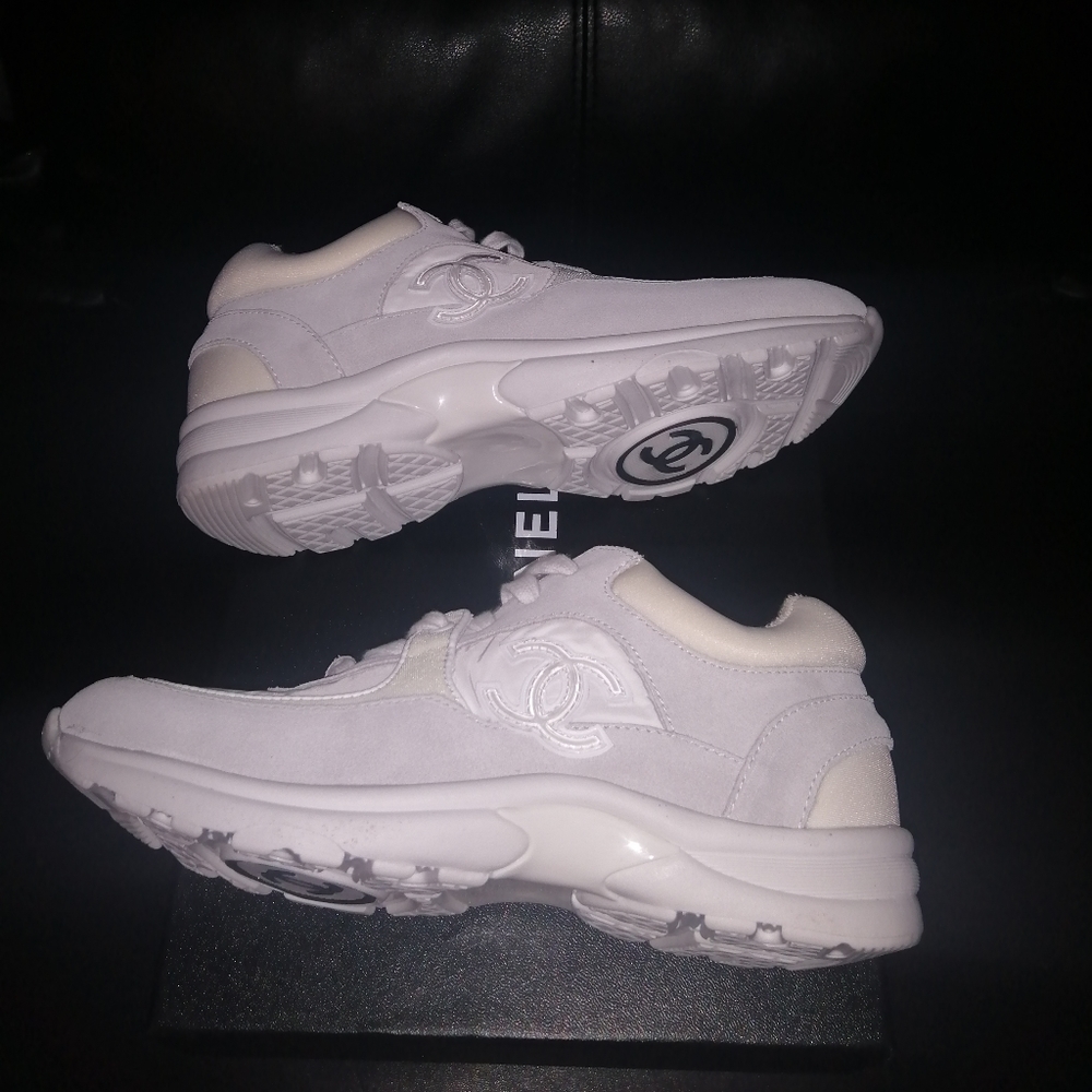 **SOLD**
